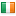 traveldestinationoftheyear.com is hosted in Ireland